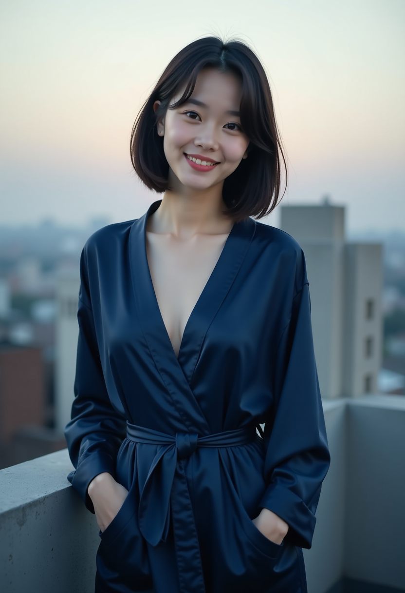 疾速营救