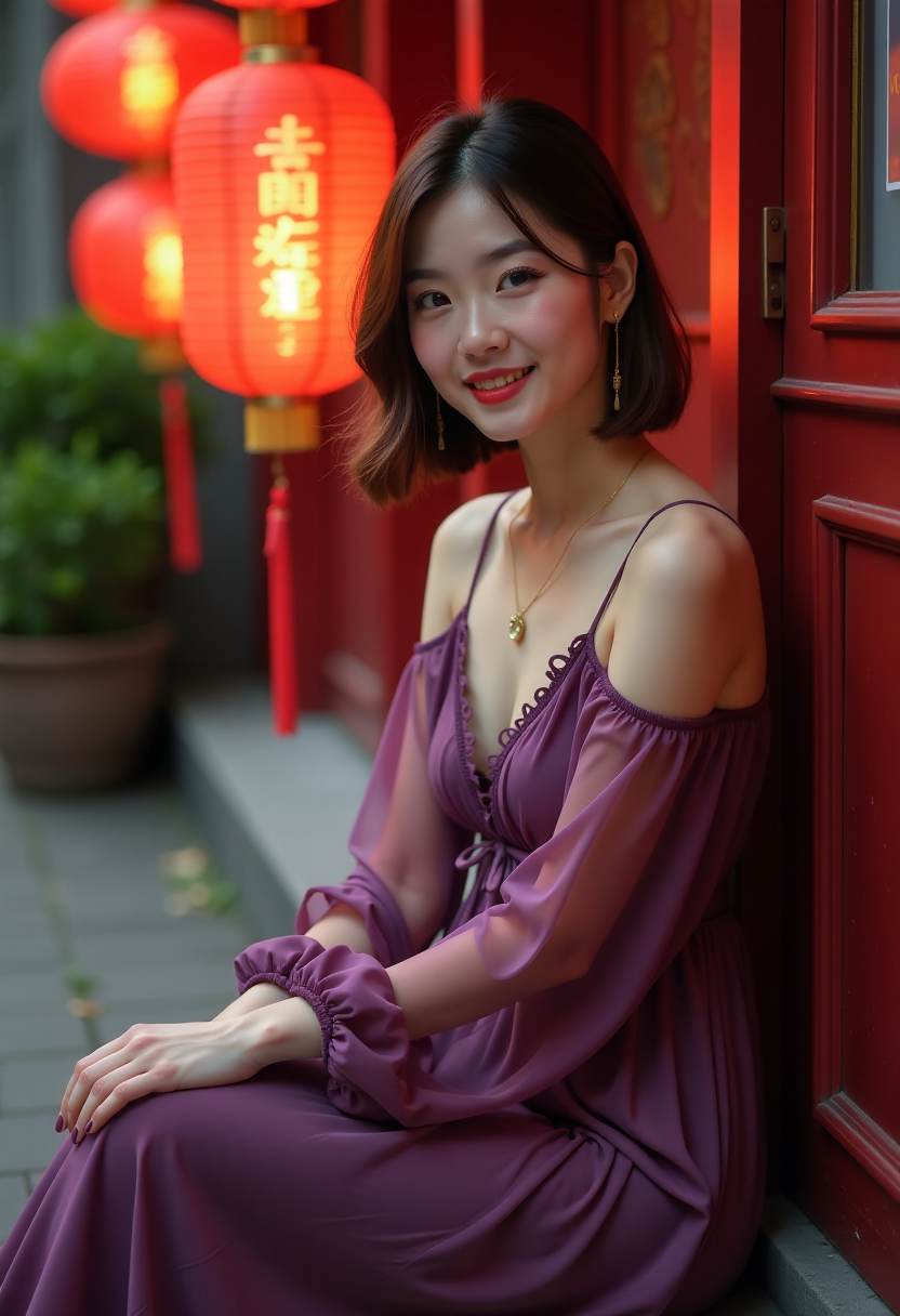 无间道4