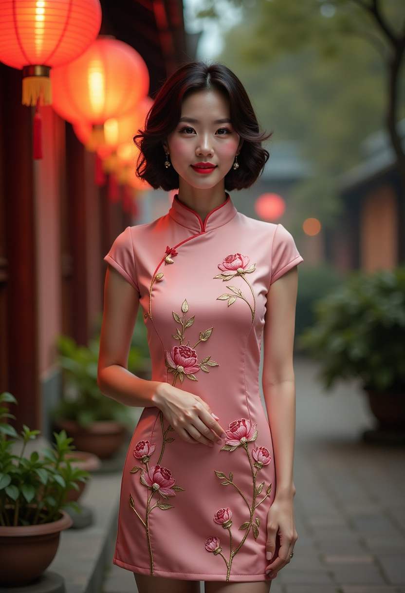 长风渡